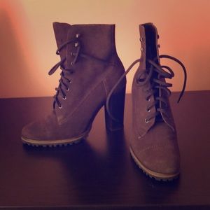 Boots new no box
